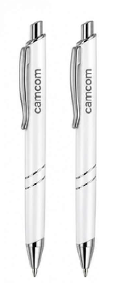 Stylo — face